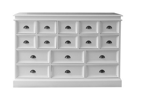 white furniture,white dresser